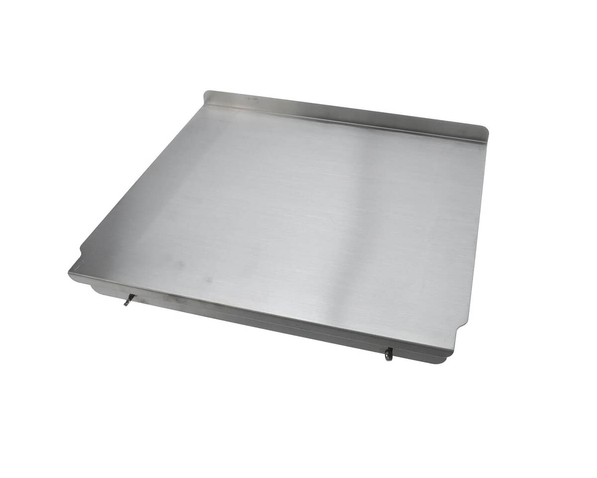 TURBOCHEF PARTS HCS-4459-3 - SKU TBCHCS-4459-3