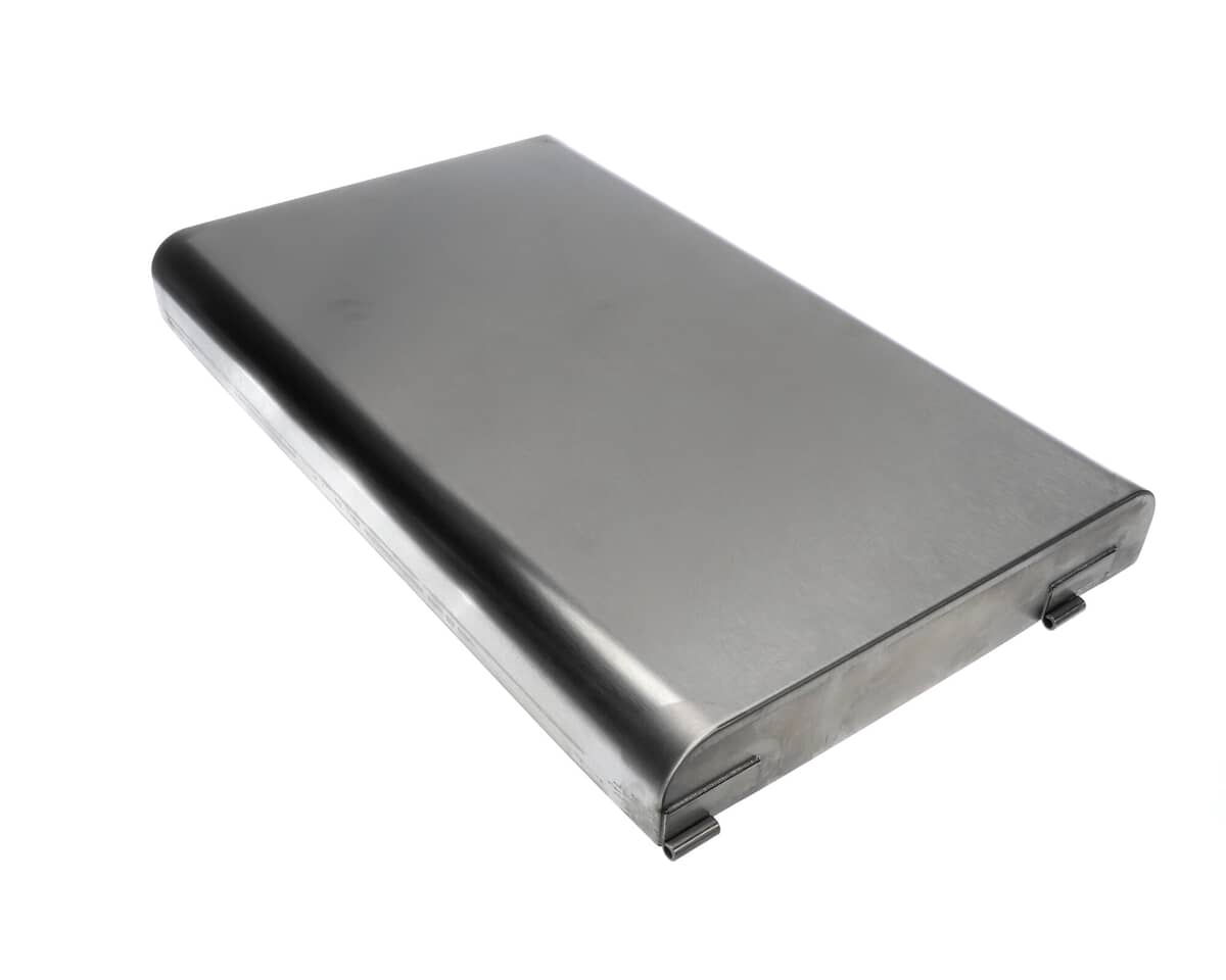 TURBOCHEF PARTS Turbochef HCT-3017-4 - SKU TBCHCT-3017-4