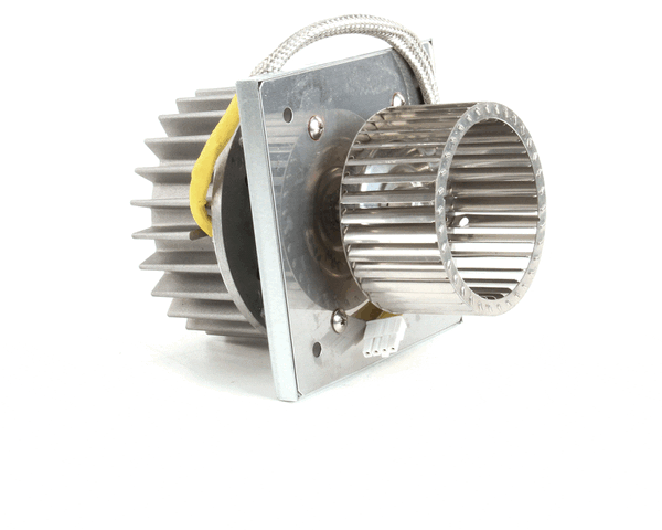 TURBOCHEF PARTS HCT-3022-2 - SKU TBCHCT-3022-2