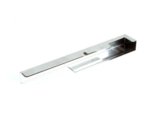 TURBOCHEF PARTS HCT-4041 - SKU TBCHCT-4041