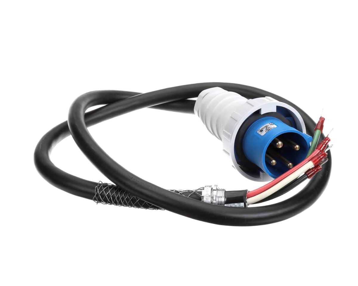 TURBOCHEF PARTS Turbochef HCT-4116-2 - SKU TBCHCT-4116-2