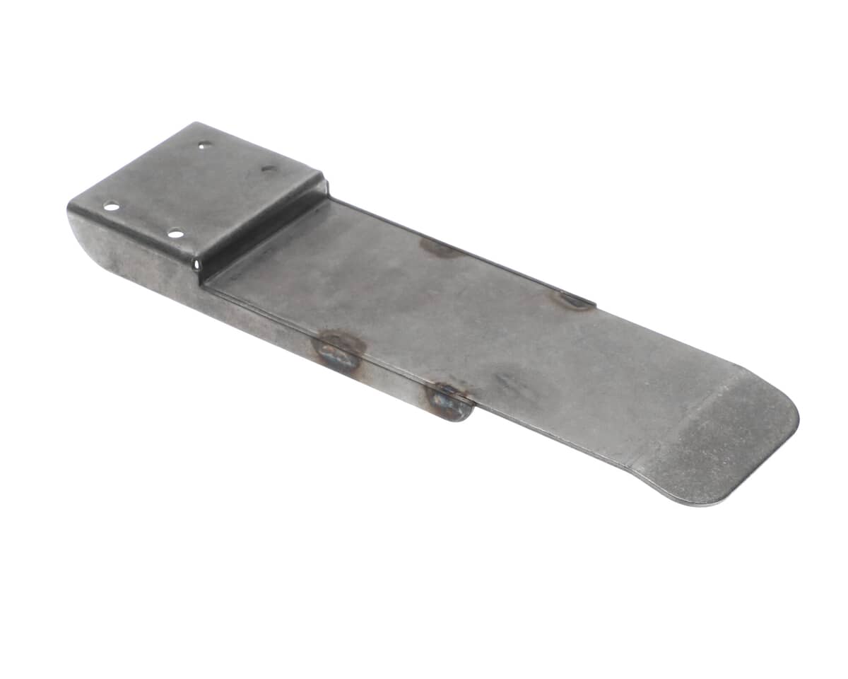 TURBOCHEF PARTS Turbochef HCT-4148 Hanger Frame - SKU TBCHCT-4148