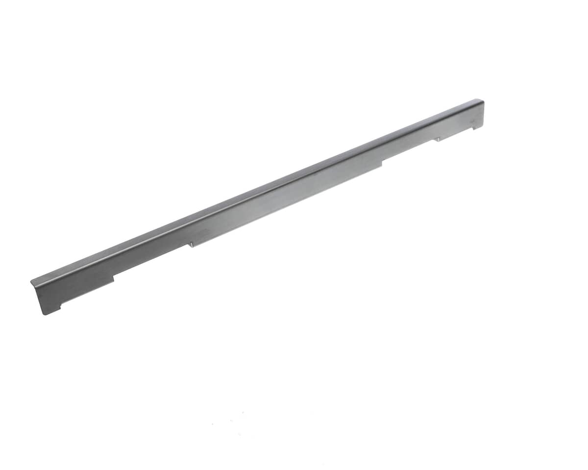 TURBOCHEF PARTS Turbochef HCT-4277 Bracket Tray Conveyor End H - SKU TBCHCT-4277