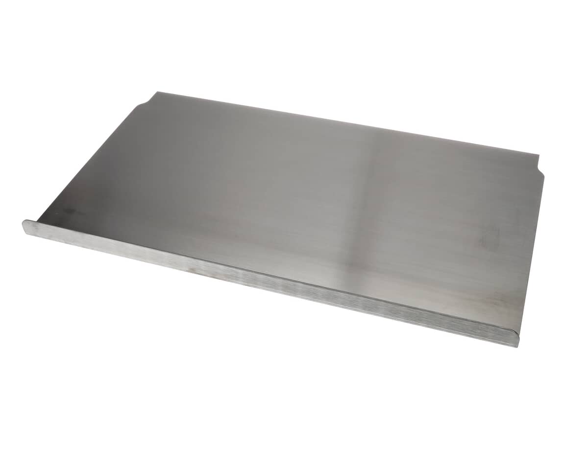 TURBOCHEF PARTS HCT-4323-2 - SKU TBCHCT-4323-2