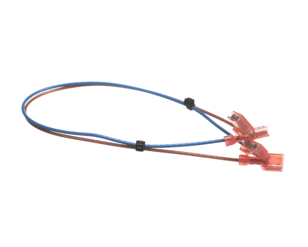 TURBOCHEF PARTS Turbochef HCT-4386-6 Harness Hct Main Line Voltage - SKU TBCHCT-4386-6