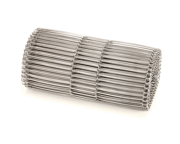TURBOCHEF PARTS Turbochef HCW-3030 Service Kit Full Conveyer Belt 8 X 8FT - SKU TBCHCW-3030