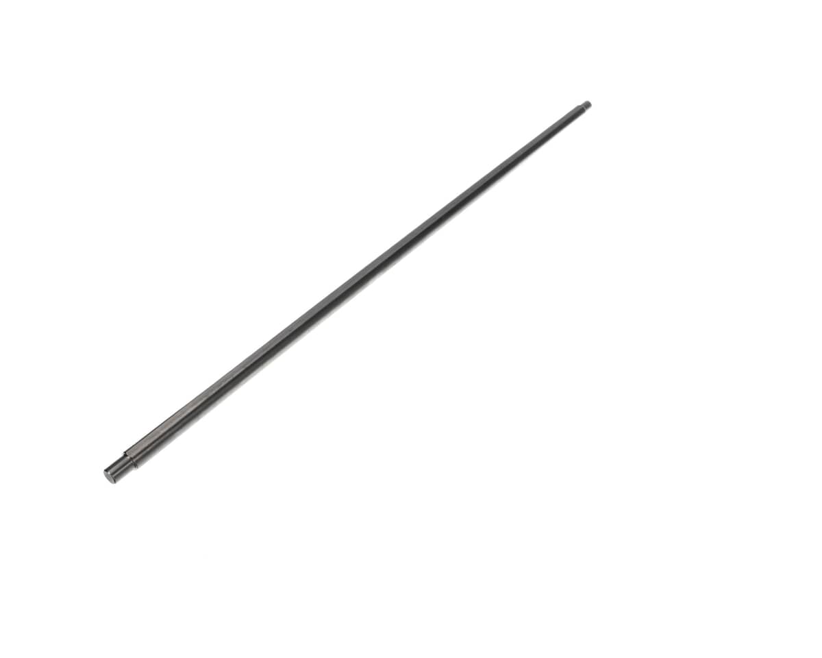 TURBOCHEF PARTS Turbochef HCW-4149 Shaft Single D-Shape Driven - SKU TBCHCW-4149