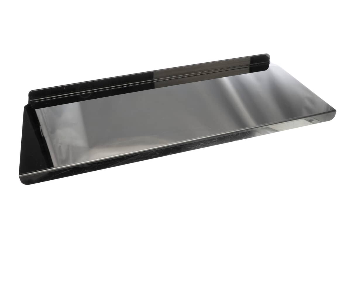 TURBOCHEF PARTS Turbochef HCW-4351-2 Extension 12 (305 Mm) Hhc 26 - SKU TBCHCW-4351-2