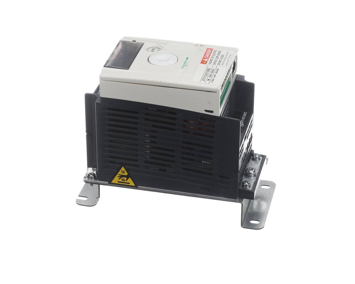 TURBOCHEF PARTS Turbochef HHC-3012-3 Service Kit Combustion Controller 230V - SKU TBCHHC-3012-3