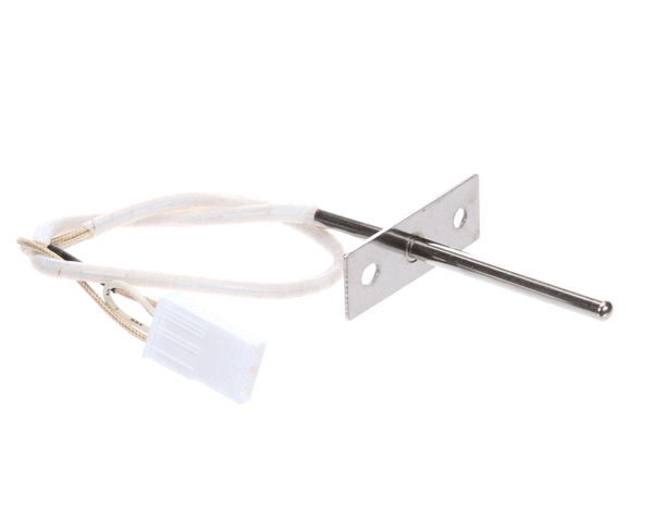 TURBOCHEF PARTS HHC-6517-2 - SKU TBCHHC-6517-2