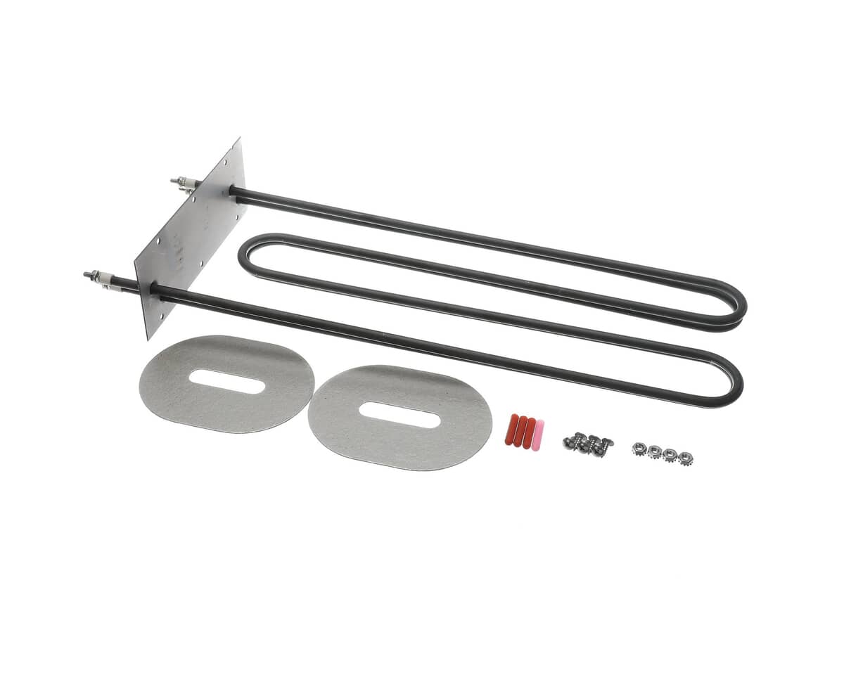 TURBOCHEF PARTS Turbochef HHD-3003 Service Kit Heater Assembly - SKU TBCHHD-3003