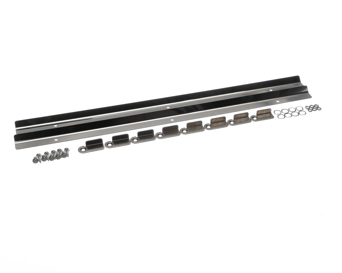 TURBOCHEF PARTS Turbochef HHD-3051 Hinge - SKU TBCHHD-3051