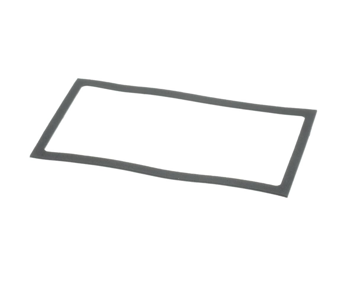 TURBOCHEF PARTS Turbochef HHD-8447 Gasket Touch Screen Hhd - SKU TBCHHD-8447