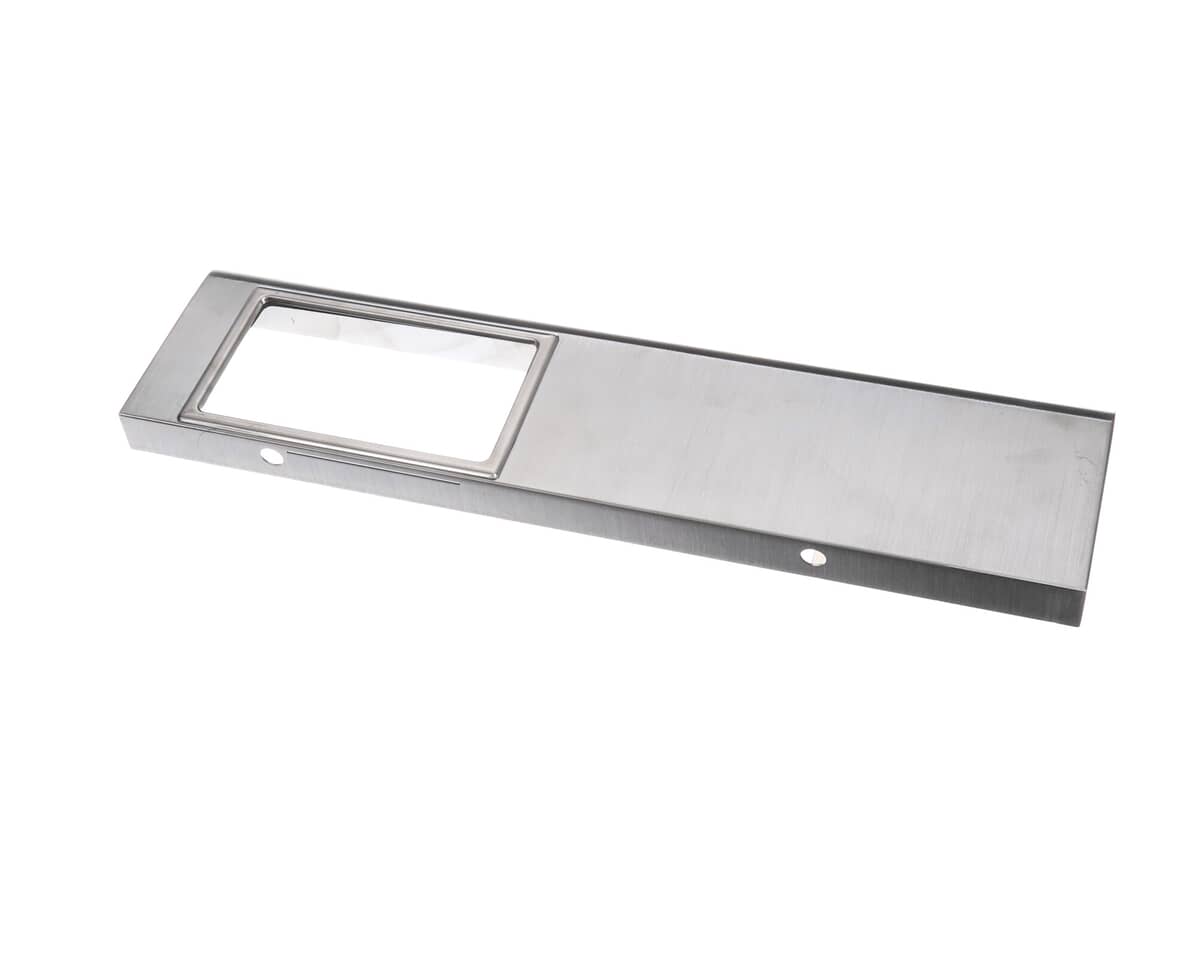TURBOCHEF PARTS HHD-8466 - SKU TBCHHD-8466