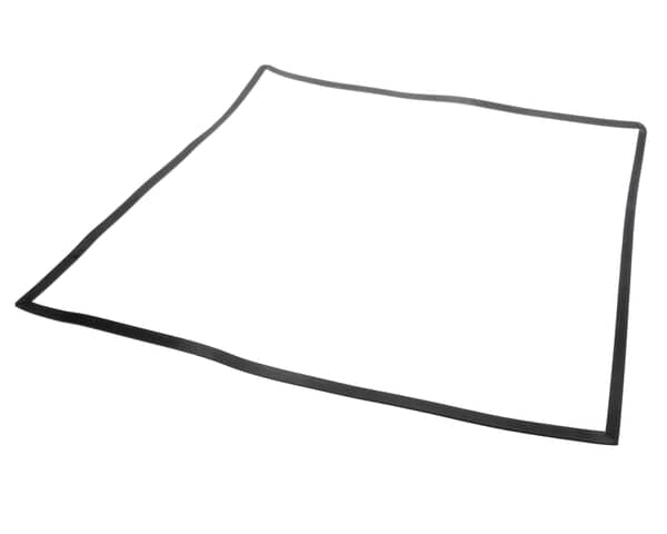 TURBOCHEF PARTS Turbochef HHD-8486 Oven To Counter Gasket - SKU TBCHHD-8486
