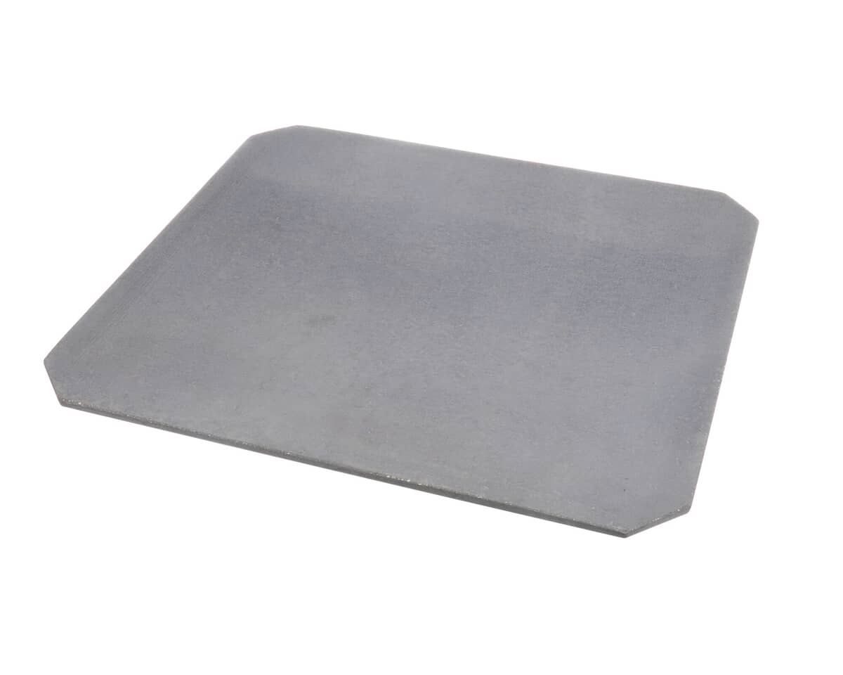 TURBOCHEF PARTS HHD-8489 - SKU TBCHHD-8489