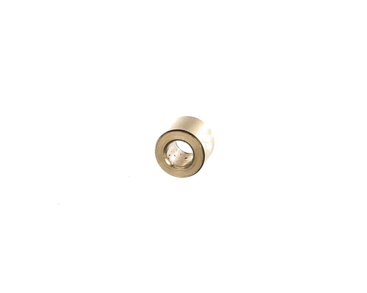 TURBOCHEF PARTS Turbochef HHD-8585 Hhd Drive Roller - SKU TBCHHD-8585