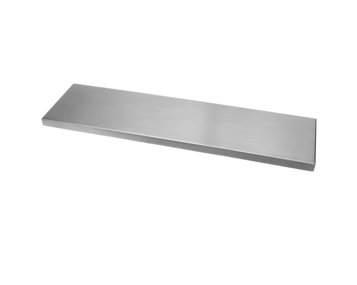 TURBOCHEF PARTS Turbochef HHD-8612 Assembly Hhd Hatch Solid - SKU TBCHHD-8612