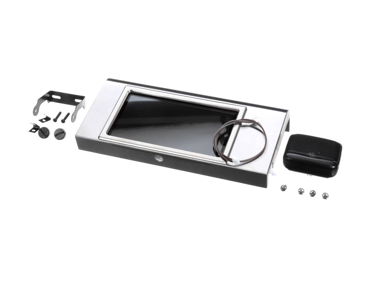 TURBOCHEF PARTS Turbochef HHS-3010 Service Kit Display Conversion - SKU TBCHHS-3010