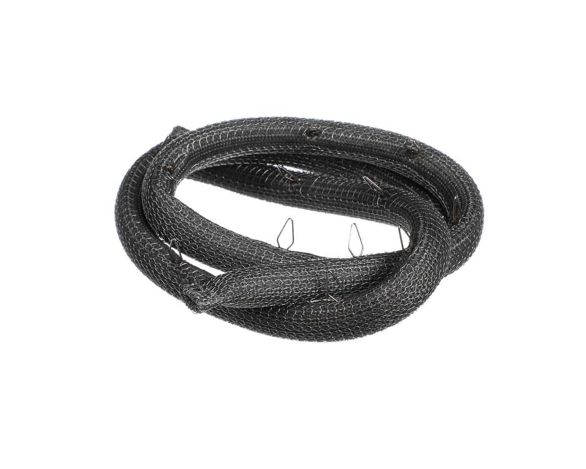 TURBOCHEF PARTS Turbochef HHS-8236 Gasket Oven Window Hhs - SKU TBCHHS-8236