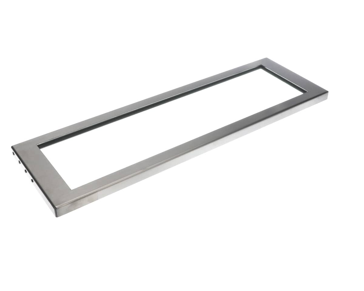 TURBOCHEF PARTS Turbochef HHS-8377 Assembly (Purchased) Hhs Win - SKU TBCHHS-8377