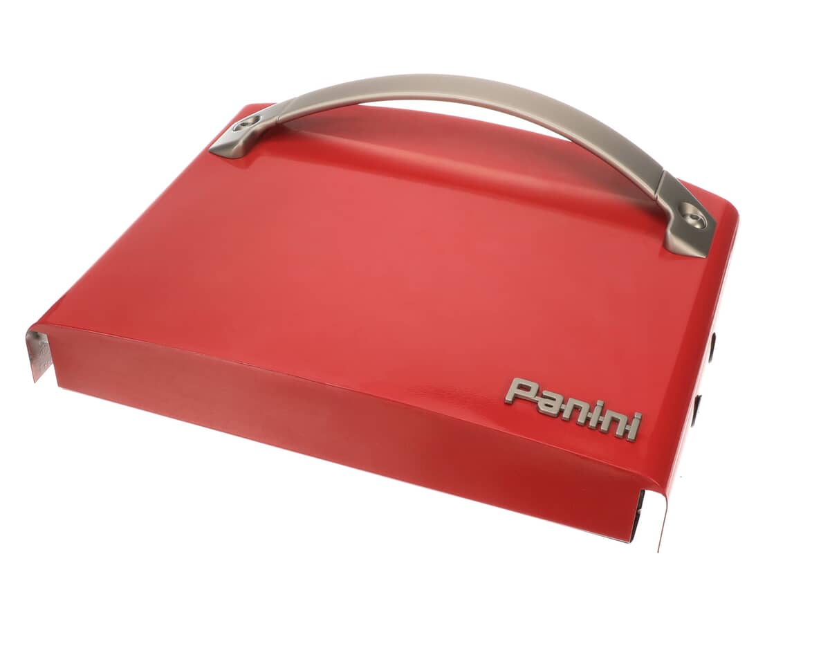 TURBOCHEF PARTS Turbochef I1-3201-7 Service Kit I1 Oven Door Panini Red - SKU TBCI1-3201-7