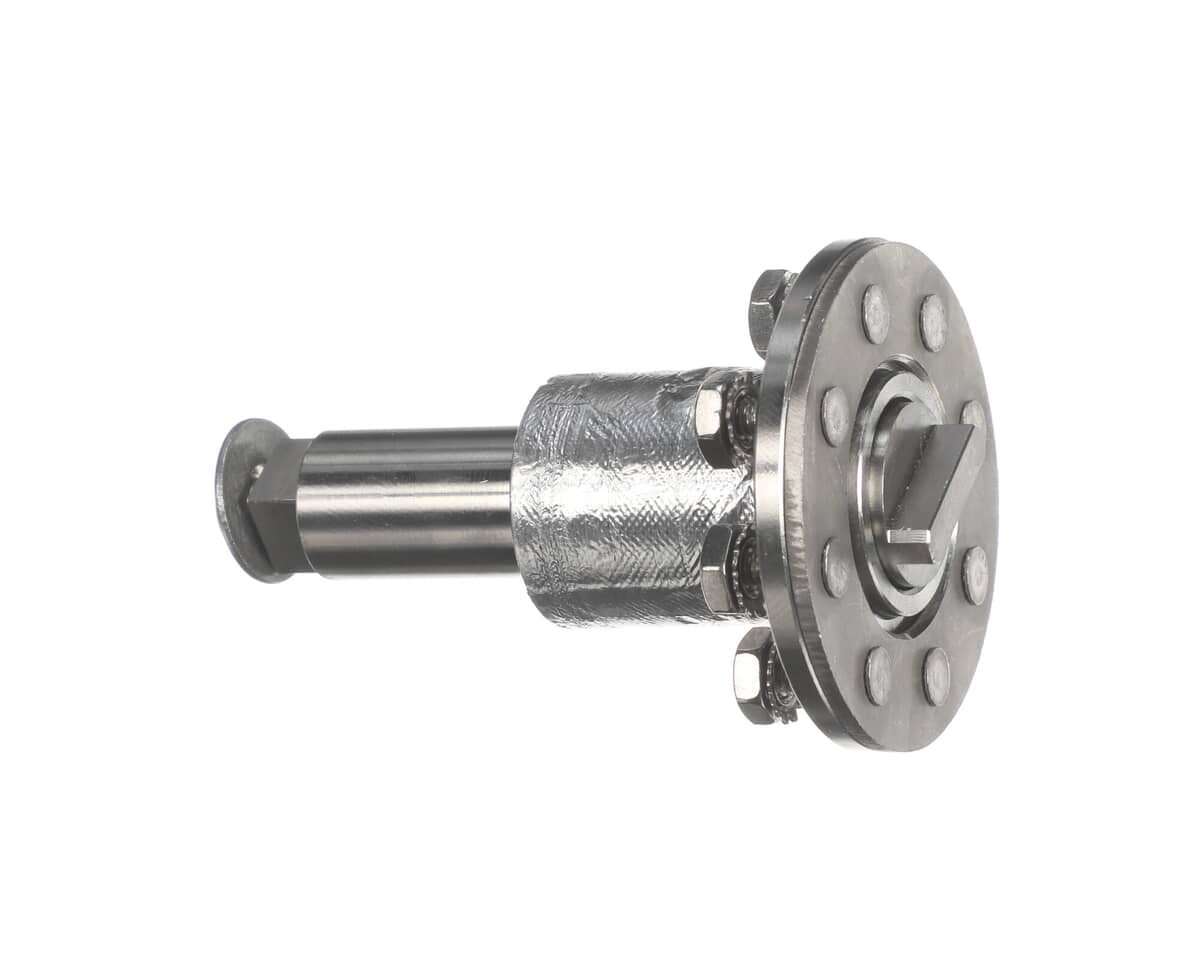 TURBOCHEF PARTS Turbochef I1-3244 Service Kit Bearing Hub Pannini Press - SKU TBCI1-3244