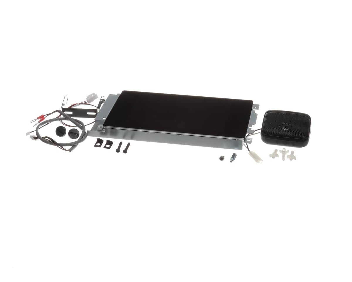 TURBOCHEF PARTS Turbochef I1-3246 Service Kit Phoenix To Hlui - SKU TBCI1-3246