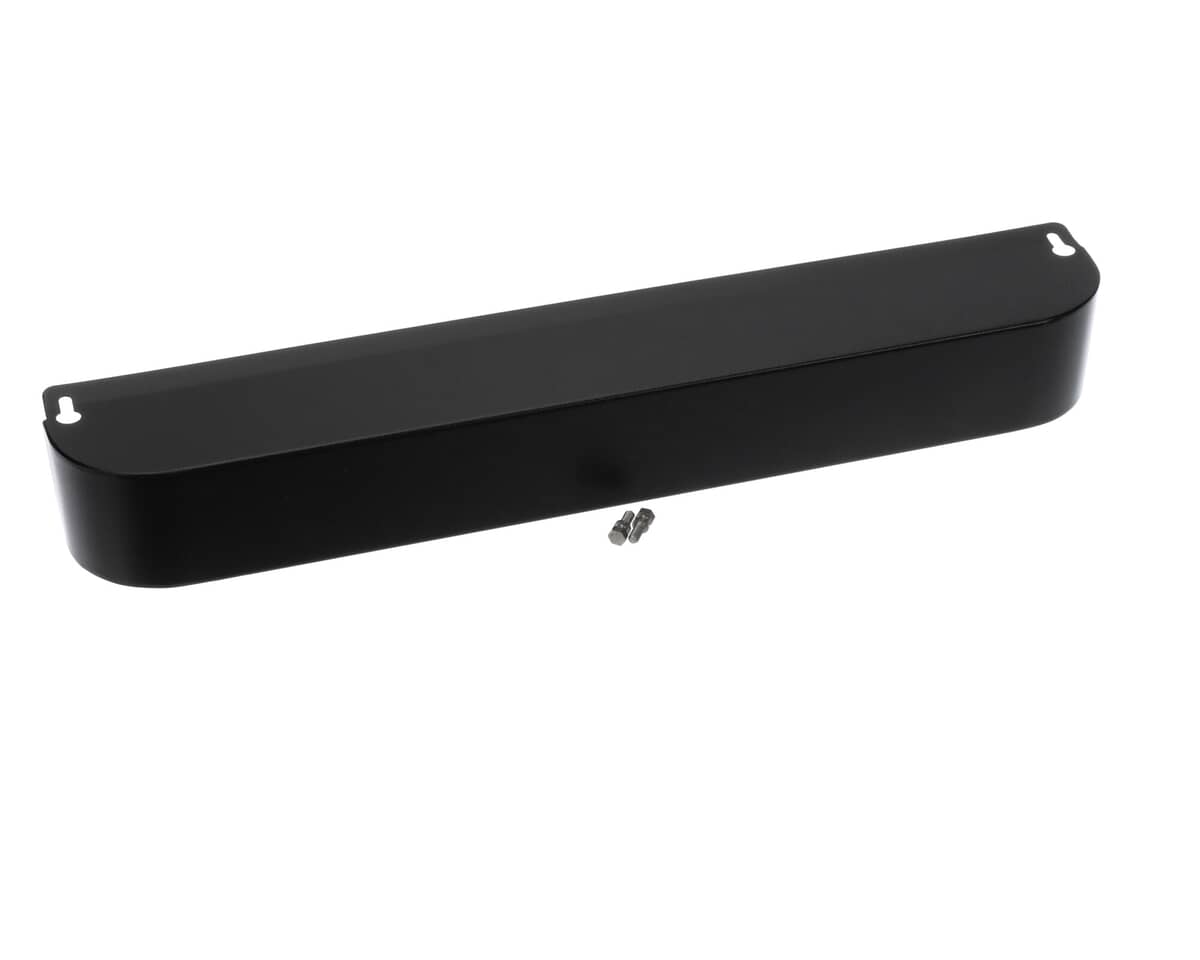 TURBOCHEF PARTS Turbochef I1-3254-T013 Service Kit Lower Front Panel - SKU TBCI1-3254-T013