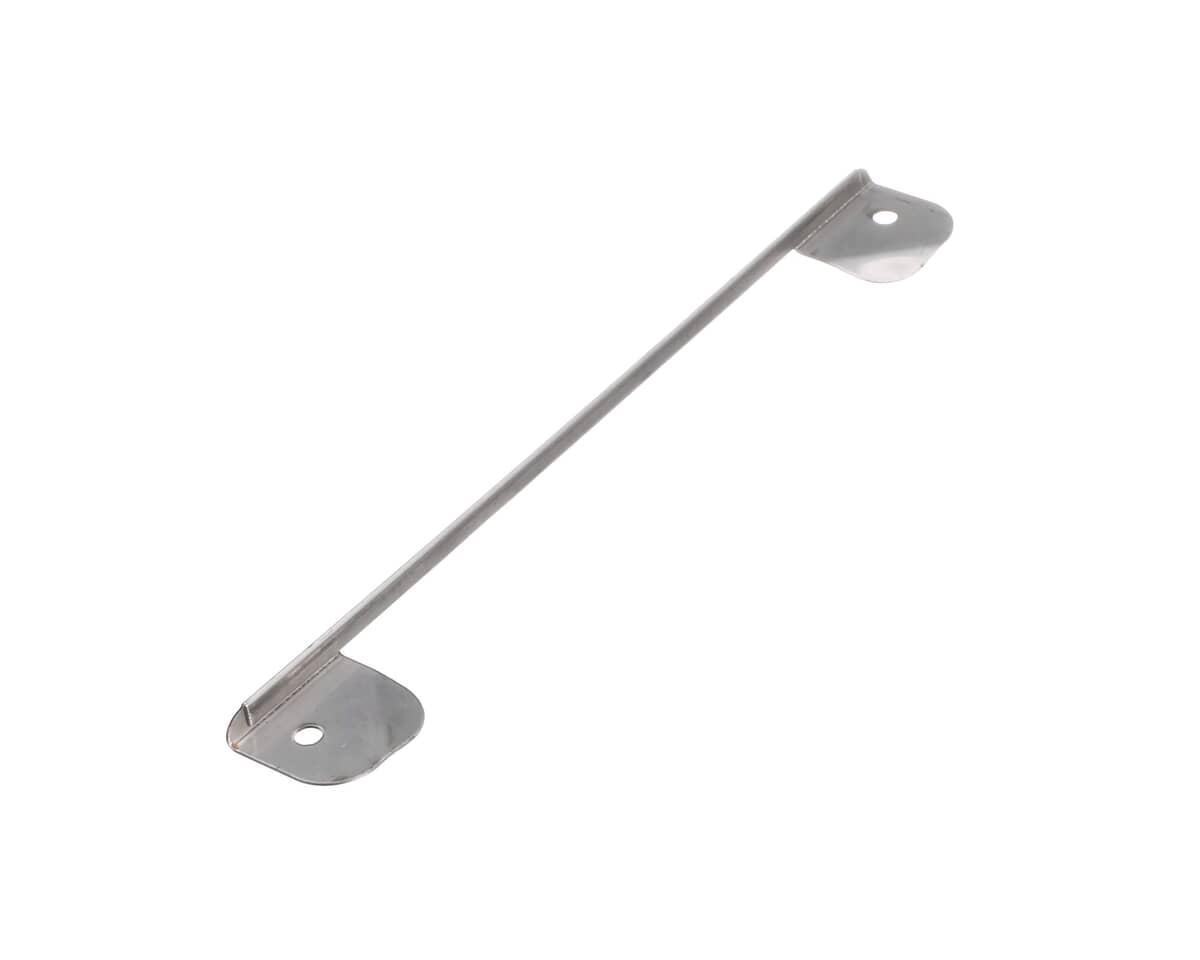 TURBOCHEF PARTS Turbochef I1-9179-2 Retainer Guard Top Jetplate - SKU TBCI1-9179-2