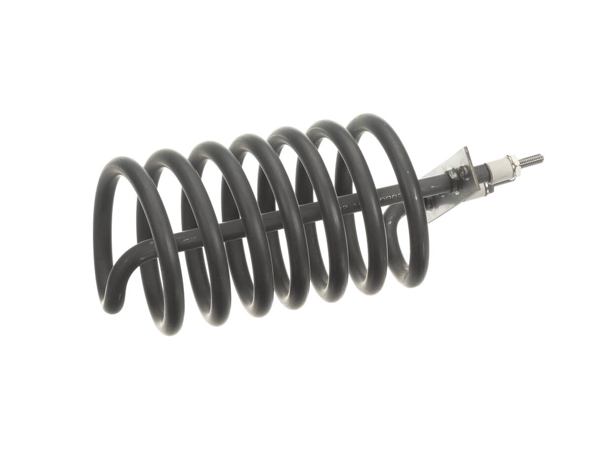 TURBOCHEF PARTS I1-9411 - SKU TBCI1-9411