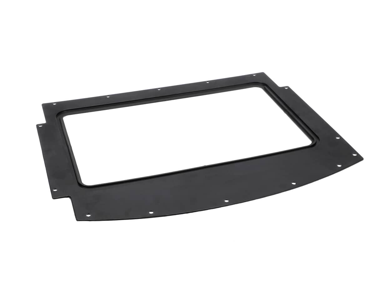 TURBOCHEF PARTS Turbochef I1-9426 Seal Shunt Frame I1 - SKU TBCI1-9426