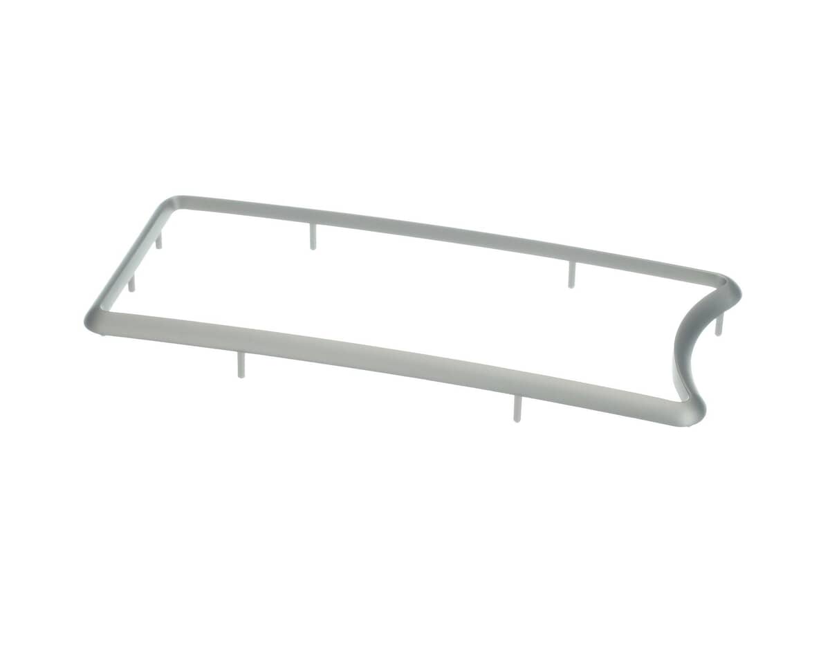 TURBOCHEF PARTS Turbochef I1-9454-T006 Trim Bezel Display I1 Elec - SKU TBCI1-9454-T006