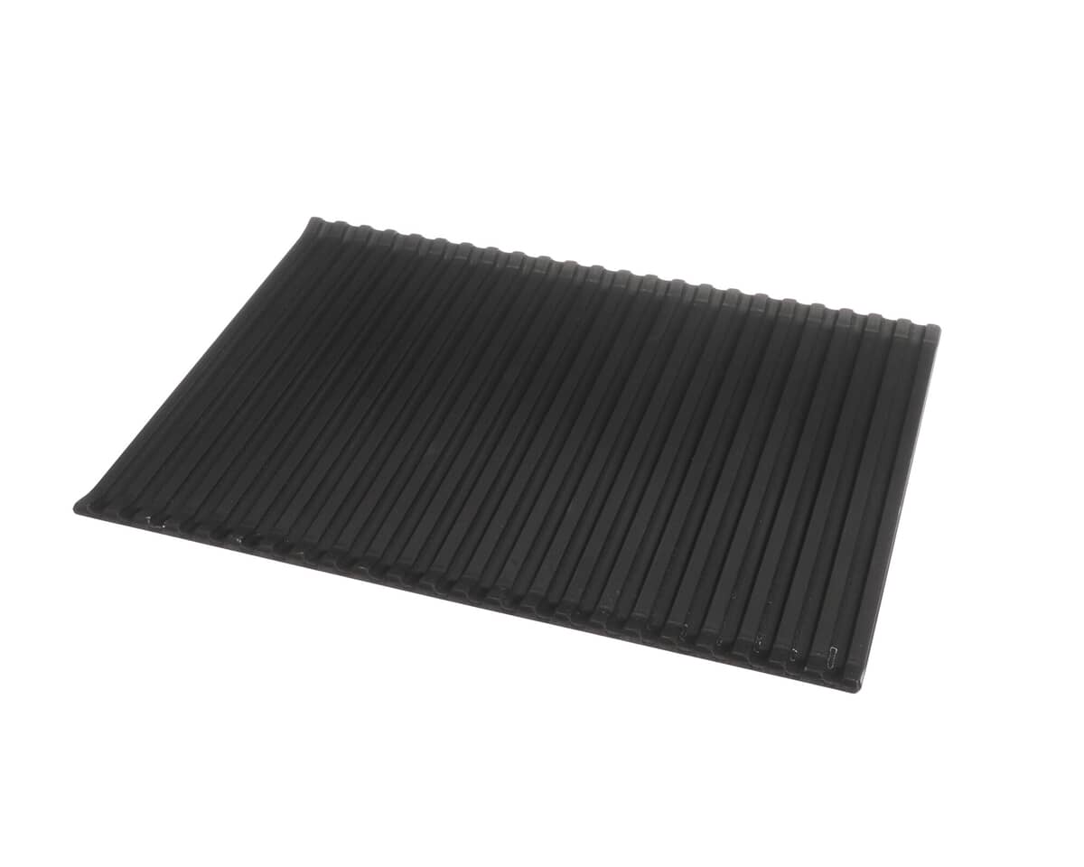 TURBOCHEF PARTS I1-9717 - SKU TBCI1-9717