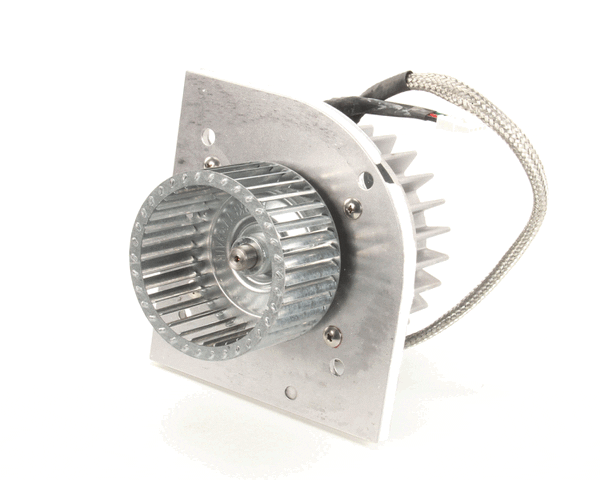 TURBOCHEF PARTS I3-3209-2 - SKU TBCI3-3209-2