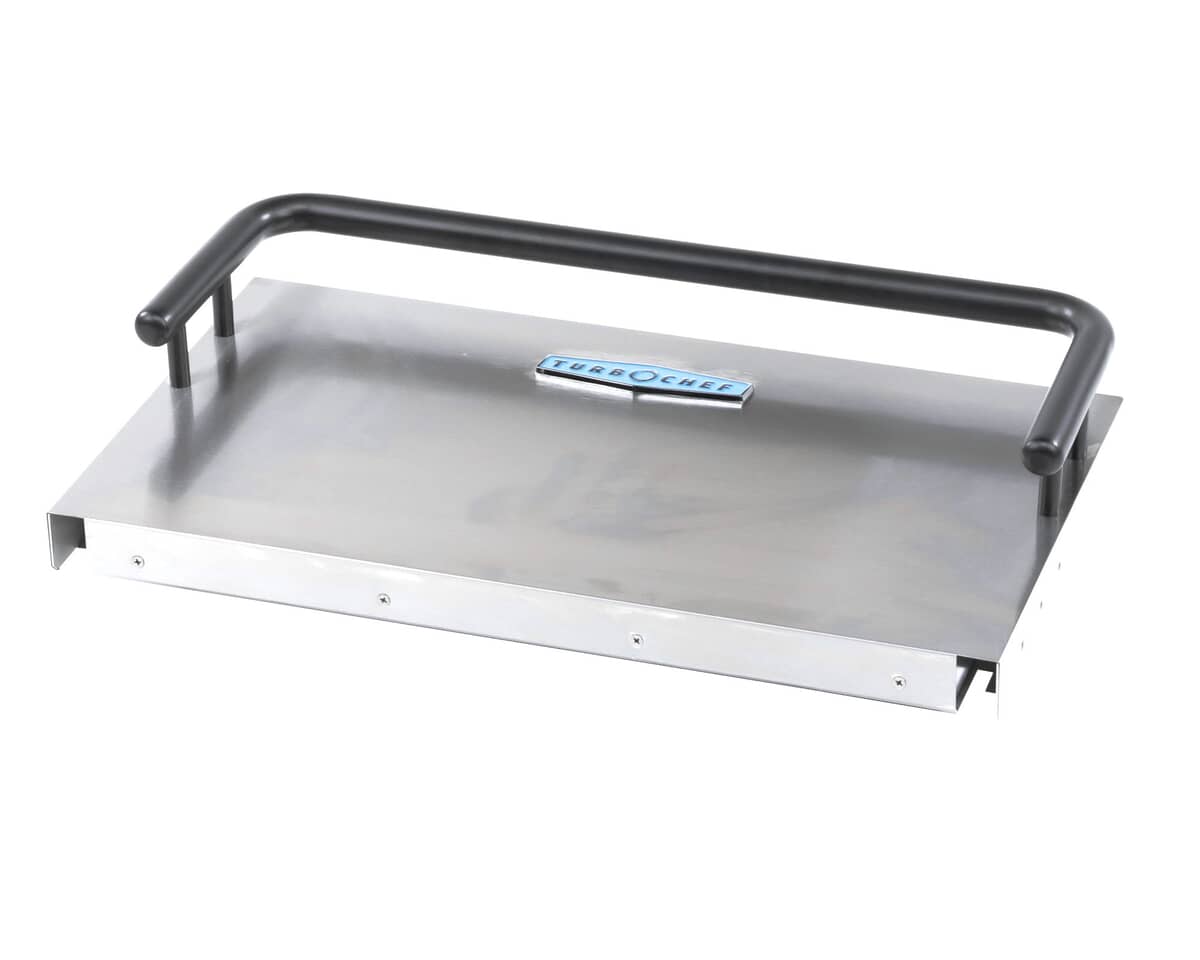 TURBOCHEF PARTS Turbochef I3-3211 Service Kit I3 Door Complet - SKU TBCI3-3211