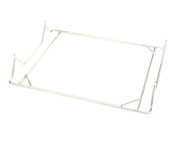 TURBOCHEF PARTS Turbochef I3-9511 Rack Panini Tray I3 Oven - SKU TBCI3-9511