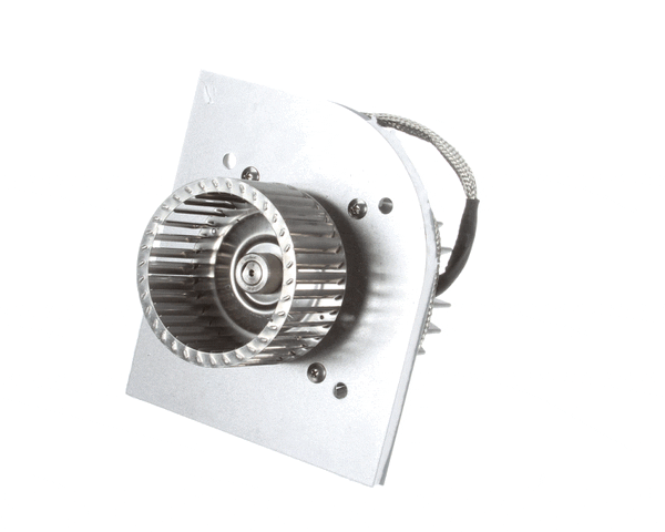 TURBOCHEF PARTS I5-3218-1 - SKU TBCI5-3218-1