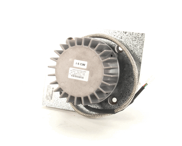 TURBOCHEF PARTS I5-3218-2 - SKU TBCI5-3218-2