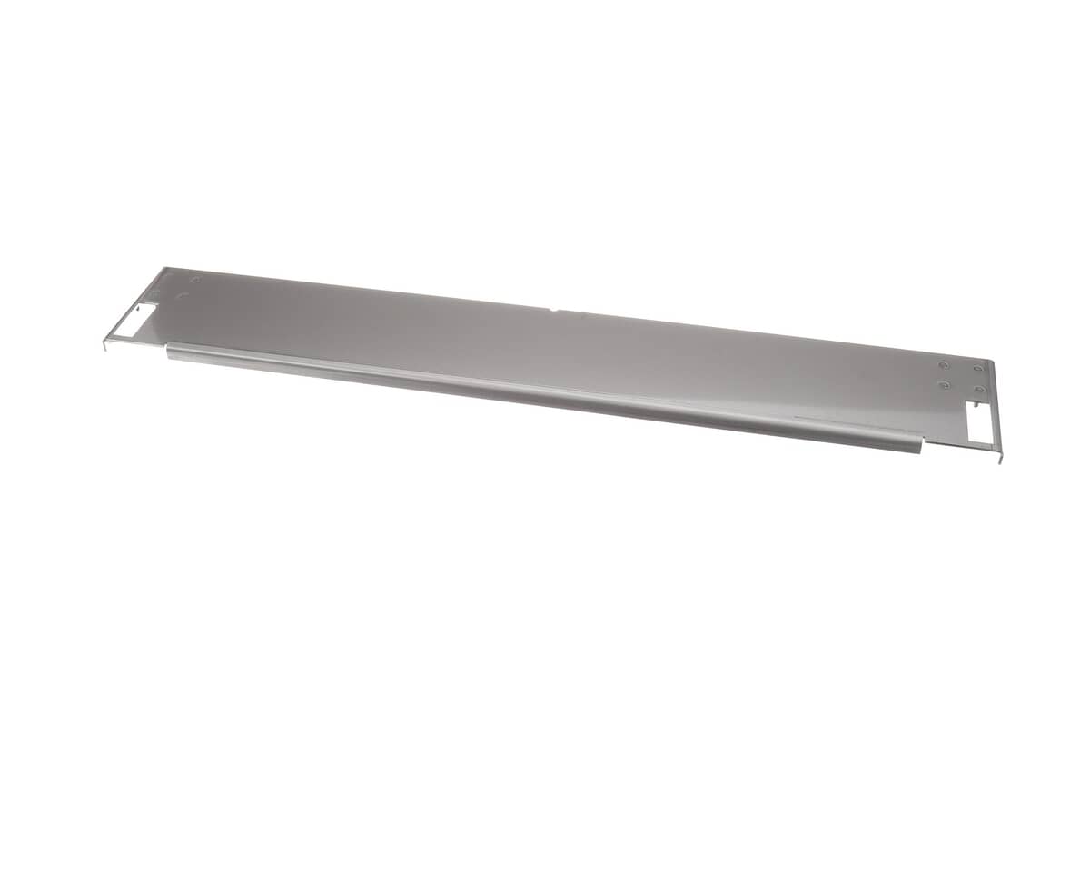 TURBOCHEF PARTS Turbochef I5-9193.B Base Hinge Module I5 - SKU TBCI5-9193.B