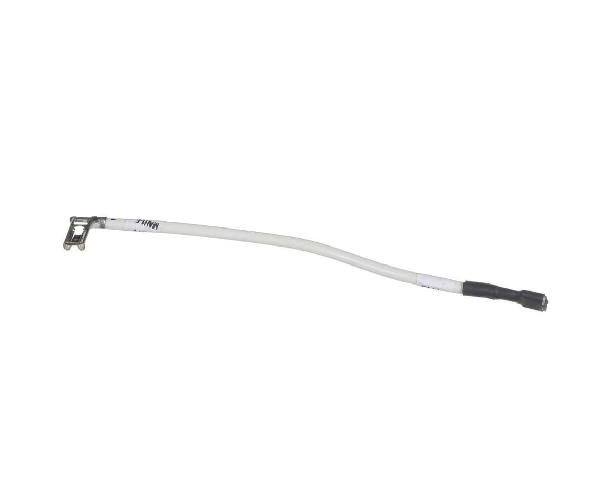 TURBOCHEF PARTS Turbochef I5-9237-1 High Voltage Wire I5 (MAG1-F To C1-3) - SKU TBCI5-9237-1