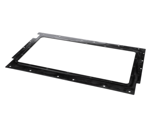 TURBOCHEF PARTS Turbochef NGC-1062.D Seal Shunt Frame Rev D - SKU TBCNGC-1062.D