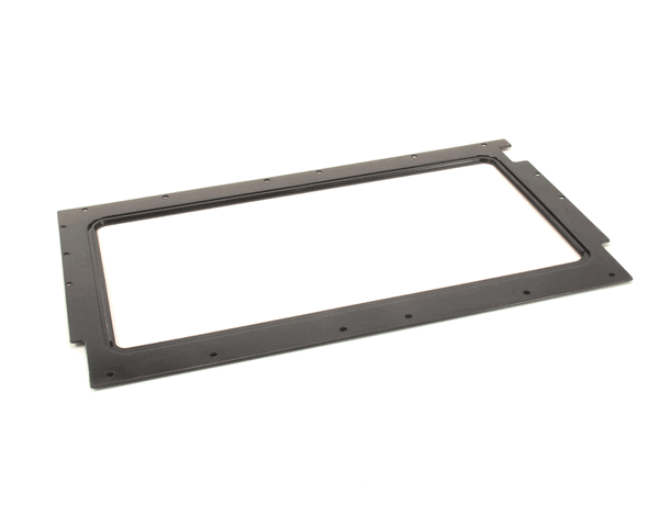 TURBOCHEF PARTS NGC-1062 - SKU TBCNGC-1062