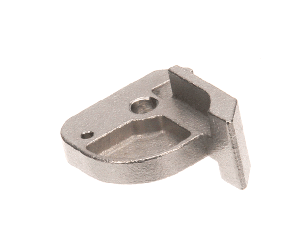 TURBOCHEF PARTS NGC-1073 - SKU TBCNGC-1073