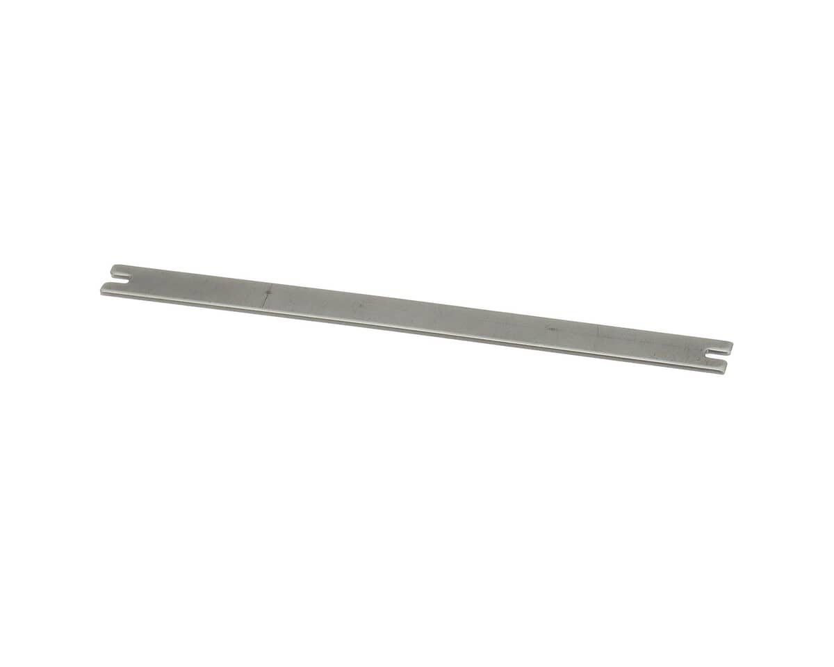 TURBOCHEF PARTS Turbochef NGC-1340 Shim Tool Ngc Door SWITCH.060 - SKU TBCNGC-1340