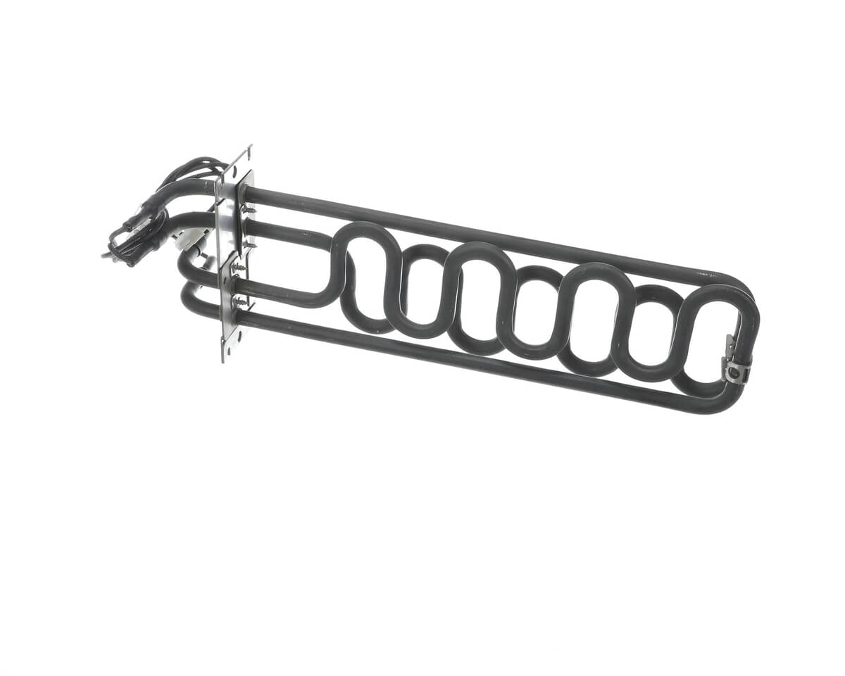 TURBOCHEF PARTS Turbochef PLE-3223 Service Kit Dual Heater Plexor - SKU TBCPLE-3223
