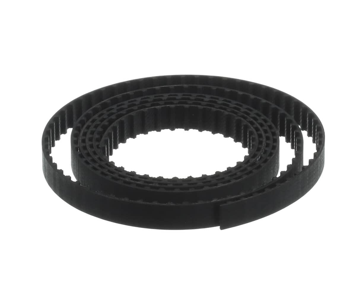TURBOCHEF PARTS Turbochef PLE-3236 Service Kit Timing Belt - SKU TBCPLE-3236