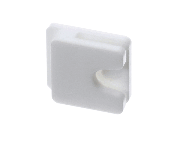 TURBOCHEF PARTS Turbochef PLE-9557 Cook Rack Isolator - SKU TBCPLE-9557