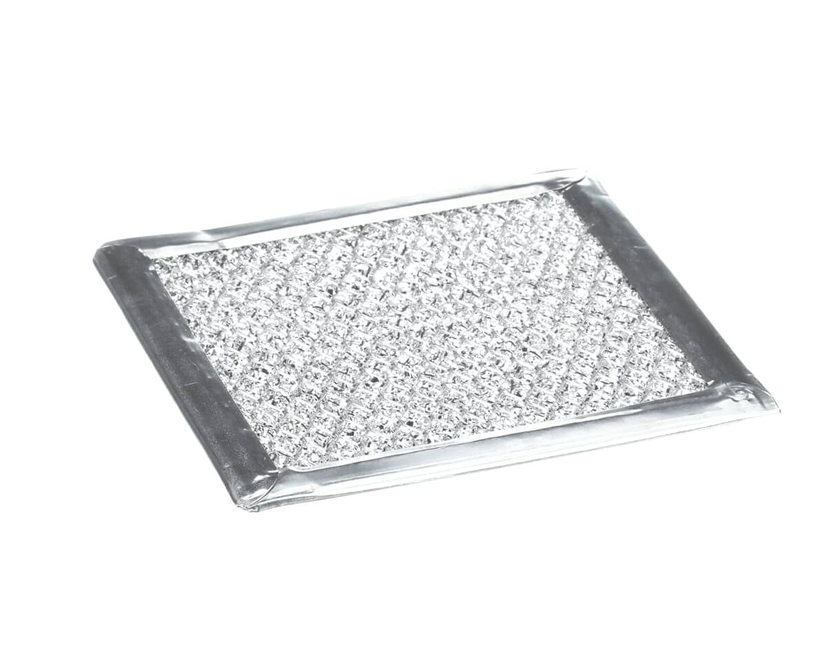 TURBOCHEF PARTS Turbochef PLE-9560 Filter Fan - SKU TBCPLE-9560