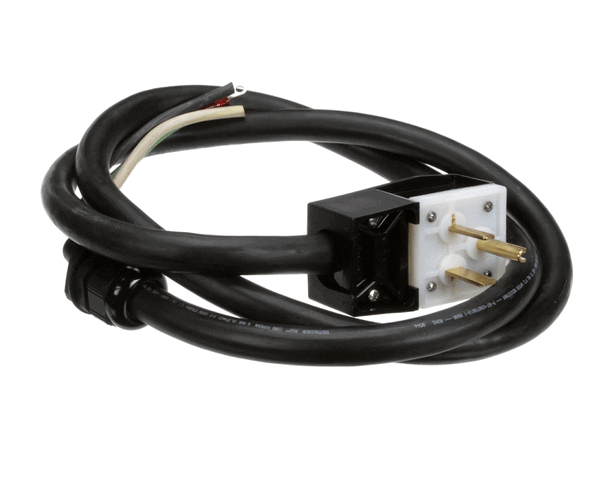 TURBOCHEF PARTS TC3-0432 - SKU TBCTC3-0432